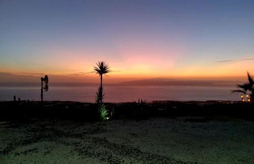 Etoile arc-en-ciel - Foto 7