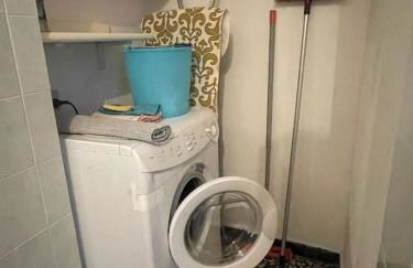 Piano terra con giardino - Foto 14