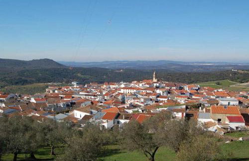 La Era de San Blas - Foto 41