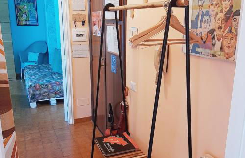 Residenza dei Pini - Foto 10