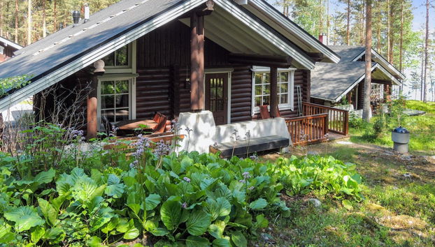 Kolin vernetti 1 - Foto 3, Inside other