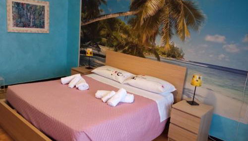 La casa di Anna - Foto 3