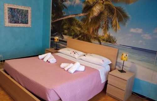 La casa di Anna - Photo 3