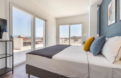 Flamingo's way Cagliari - Foto 1