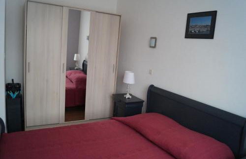 Gîte de la Grève - Foto 9