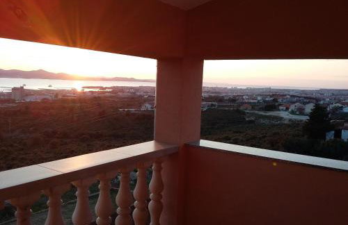 Apartment Sunset - Foto 32