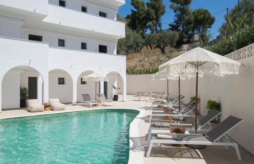 Isola Concept - Photo 60