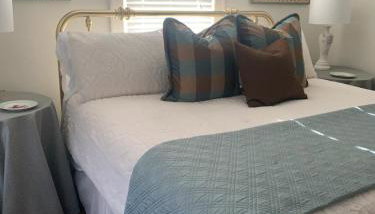 Heart of Hillcrest - Foto 3