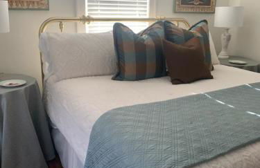 Heart of Hillcrest - Foto 3