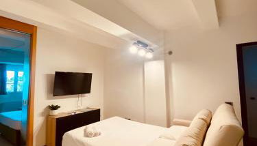 Leaf Apartment - Foto 3