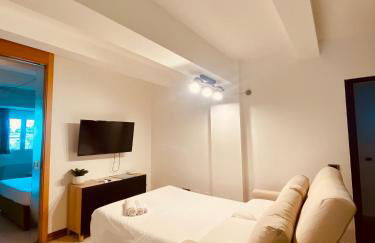 Leaf Apartment - Photo 3