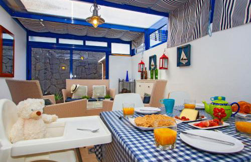 Villa De La Cruz - Photo 29