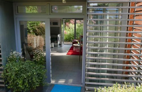 Schwarzes Schaf - Foto 17