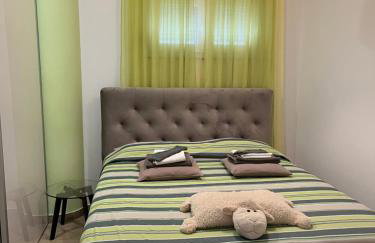 VILLA DOCI - Photo 28