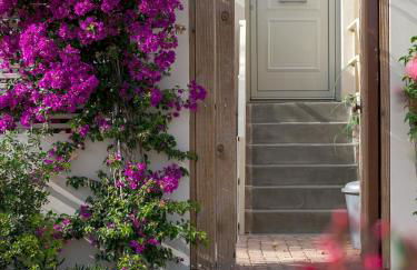 Casa Horizon - Foto 31