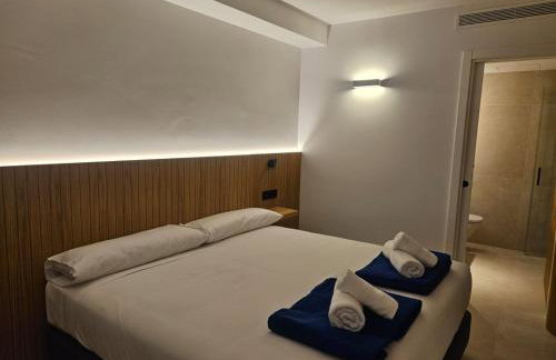 Fahana Residences Arguineguín - Foto 32