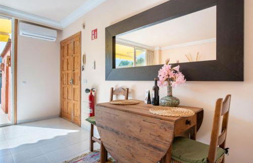 Apartament Carla - Foto 11