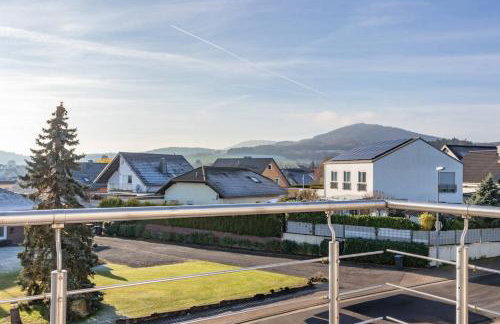 Stylish, cozy and natural apartment - Foto 24