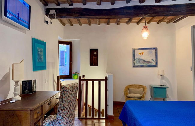 Regis Condo - Foto 61