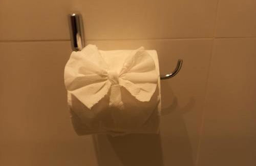 Blume 107 Apto Central e Completo - Foto 13