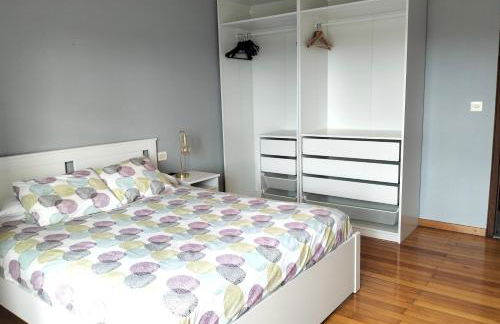 Casa Mallou - Foto 19