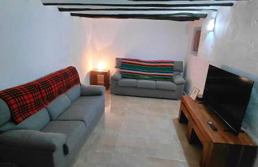 Casa Tomaddi - house & apartment with private pool - Foto 43