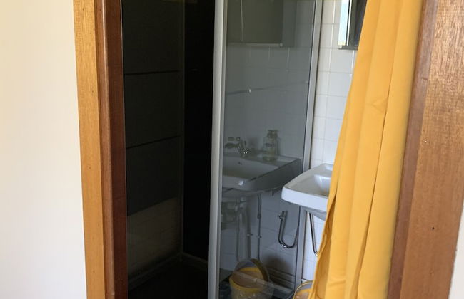 Villa Cecilia - Photo 28