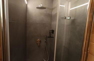 SkyWood House - Foto 13