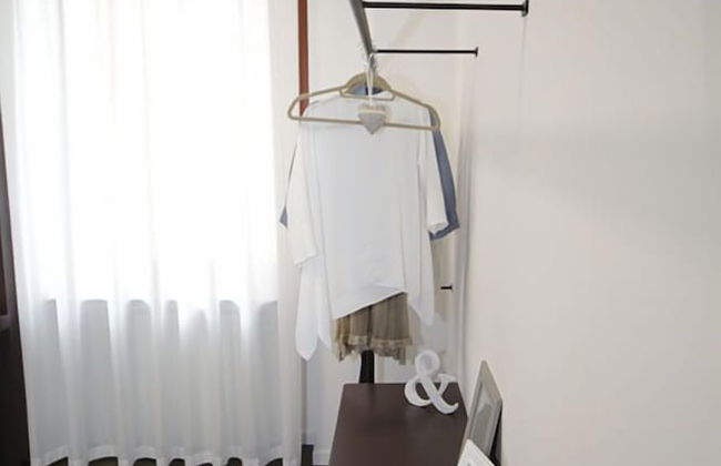 Suite Vogue Terra - Foto 19