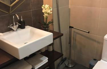 Prestige Apartment - Foto 36