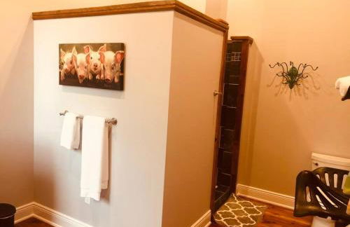 Triple Brick on Main - Photo 27