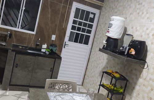 Minha casa - Foto 32