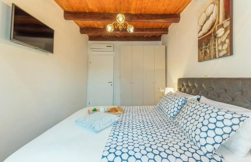 Villa Kris with Pool in Mrgani - Foto 17