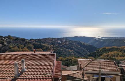 Vacanze Cilento - Foto 10