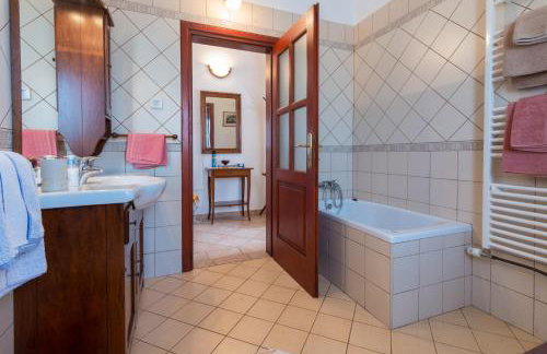 Hacienda RoseMary - Foto 20