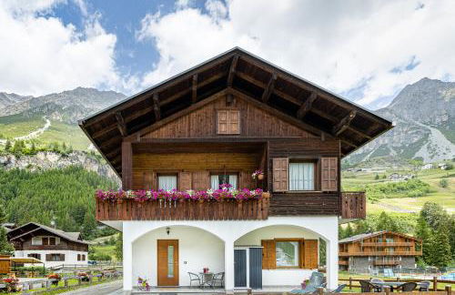 Casa Silver - Foto 1