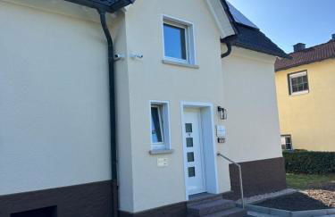 Living 15 - Photo 14