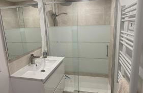 La Champenoise La Tannerie - Foto 70