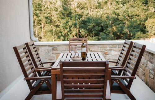 Casa Quieto - Foto 28