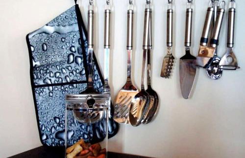 Gytheio Retreat, Panoramic Sea View apartment - Foto 22