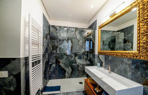 Podere Fonte Luxury Country House - Photo 44