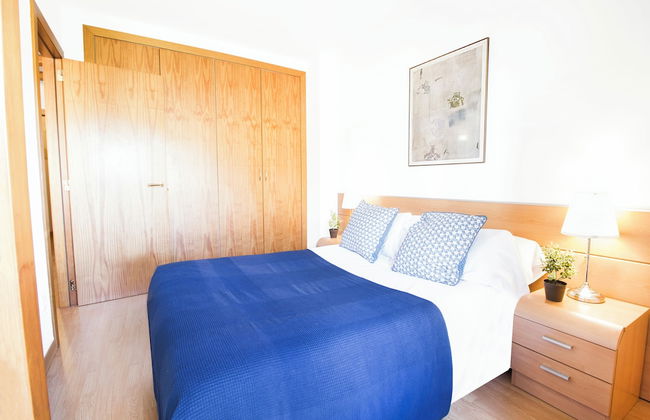 Terrasses del Tarter - Foto 27