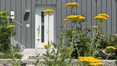 Haus zur Aach Tinyhouse - Foto 3