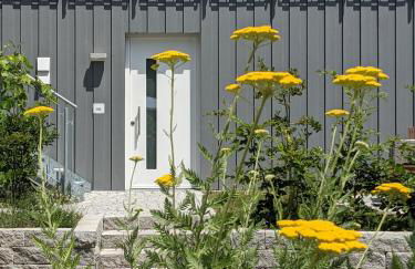 Haus zur Aach Tinyhouse - Foto 3