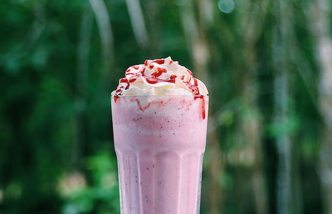 Na Sook Resort - Photo 60