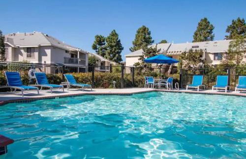 Resort Living with Pool & Tennis Minutes to Del Mar Beaches - Photo 7