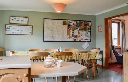 Coille Mhor - Photo 7