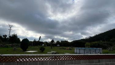 Casa de campo adosada - Foto 4