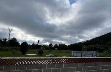 Casa de campo adosada - Foto 4