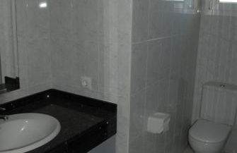 Residencial Playa Mar - Foto 39